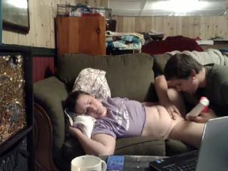kodaphile nude live sex video chat