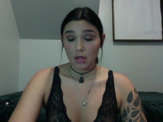 kristinexxo nude live sex video chat