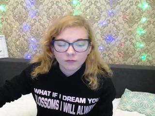 kristystar nude live sex video chat