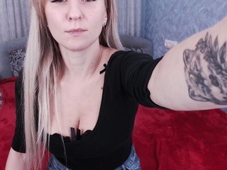 ksenndoll nude live sex video chat