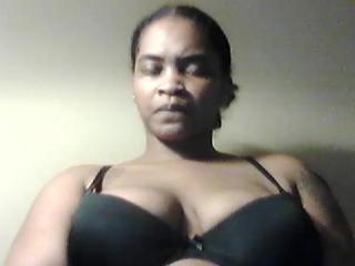 Kurrency, ? nude live sex video chat