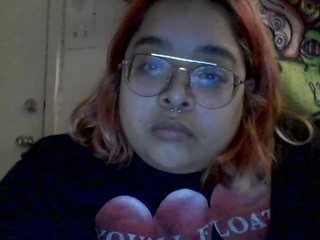kweenpatty666 nude live sex video chat