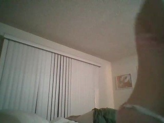 Kylie Quinn nude live sex video chat