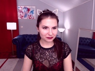kylieflowers nude live sex video chat