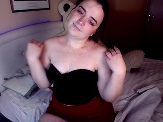lacertiana nude live sex video chat