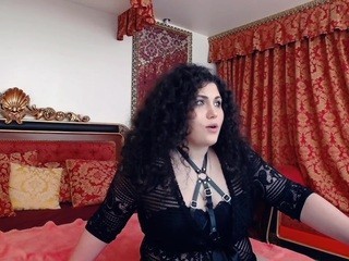 ladyaida nude live sex video chat