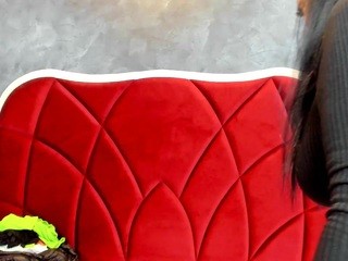 ladylauren nude live sex video chat