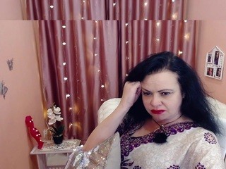 ladymagbet nude live sex video chat
