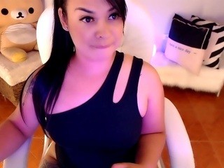 Lala nude live sex video chat