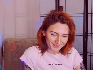 lana-milans nude live sex video chat