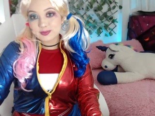 latiinqueen nude live sex video chat