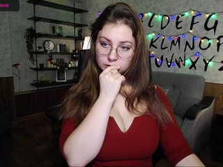 leahbarton nude live sex video chat