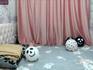 leechensu nude live sex video chat