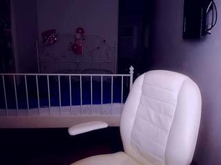 lenorea nude live sex video chat