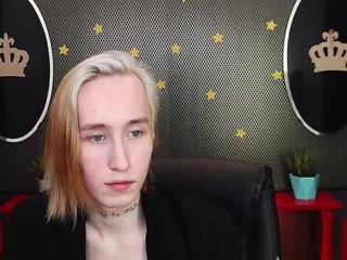 leohanter nude live sex video chat