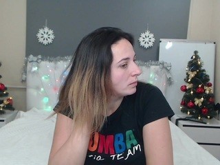 leonaluna nude live sex video chat