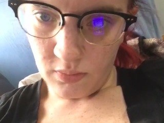 Lexi1196 nude live sex video chat