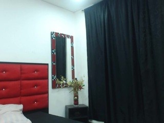 Lexiangel , ❤ nude live sex video chat