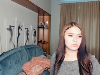 lexiaskyy nude live sex video chat