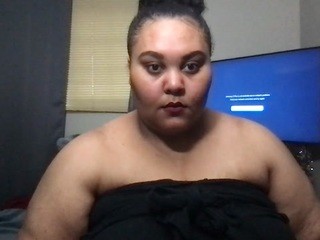 lexibunnie nude live sex video chat