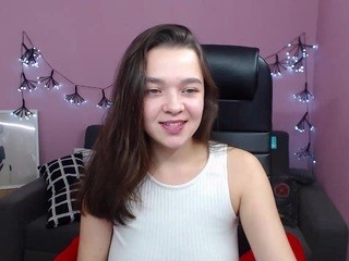 lexie nude live sex video chat