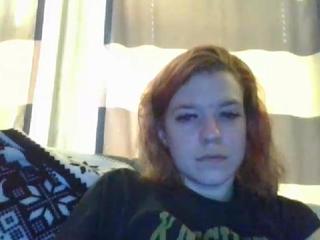 lexikitten nude live sex video chat