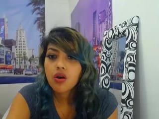 lia-latynx nude live sex video chat