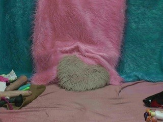 LiaMetz nude live sex video chat
