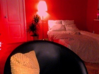 lierie nude live sex video chat