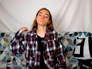 lika-shine nude live sex video chat