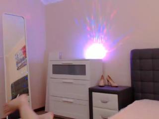 likagrrrey nude live sex video chat