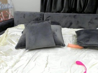 likingstudent nude live sex video chat