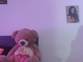 lili-18 nude live sex video chat