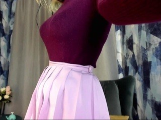 liliamorris nude live sex video chat