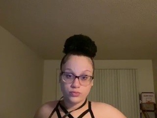 lillexibih nude live sex video chat