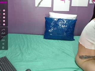 lina-and-mark nude live sex video chat