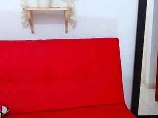 Linda*Carter nude live sex video chat