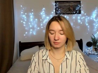linettetin nude live sex video chat