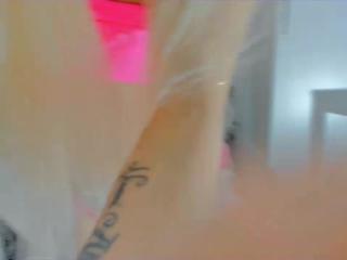 little_sophie9 nude live sex video chat