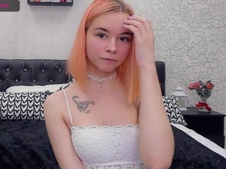 littlefreya nude live sex video chat