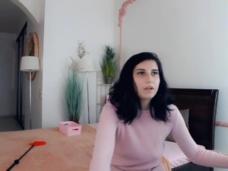 littlewild nude live sex video chat