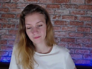 livialove nude live sex video chat
