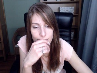lizavetta nude live sex video chat