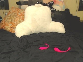 lizlesca nude live sex video chat