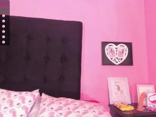 lola-venus nude live sex video chat