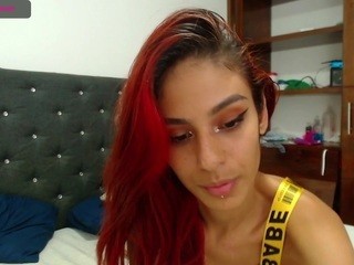 lolaabrown nude live sex video chat