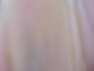 lolaelix nude live sex video chat