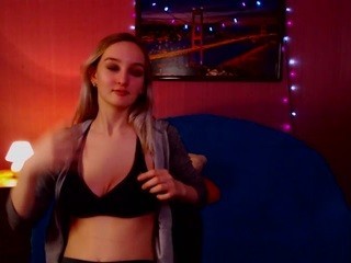 lollipopice nude live sex video chat