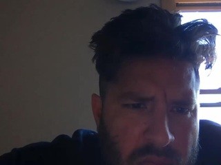 longduckdongg nude live sex video chat