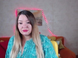 loreleimur nude live sex video chat